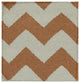 Surya Frontier FT-237 3'6" x 5'6" Rug