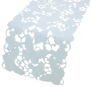 Mariposa 12"x48" Mini Table Runner