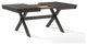 Hayden 5-Piece Dining Set