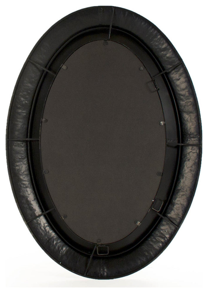 Jenna Mirror