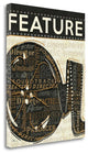 "Cinema IV" By Pela Studio, Giclee Print on Gallery Wrap Canvas, Ready to Hang