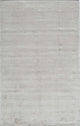 Kendall Brilliant White Rug, 8'x10'