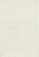 Rosedale Devine White 9'10"x12'10" Area Rug