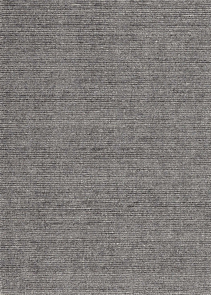 Ahgly Company Indoor Rectangle Mid-Century Modern Area Rugs, 7' x 10'