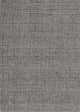 Ahgly Company Indoor Rectangle Mid-Century Modern Area Rugs, 7' x 10'