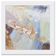 Grandeur Museum-Grade Luxurious Wall Art Statement, WM02028