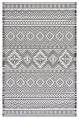 Safavieh Augustine Collection, AGT506 Rug