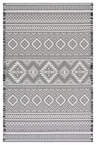 Safavieh Augustine Collection, AGT506 Rug