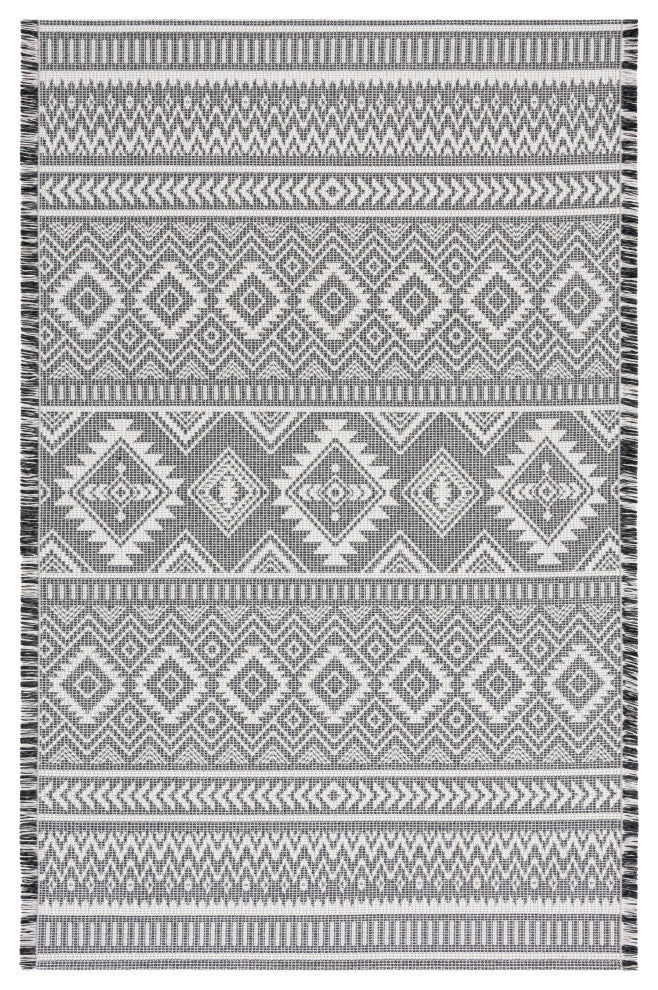 Safavieh Augustine Collection, AGT506 Rug