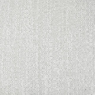 Lolly Pillow - Snow