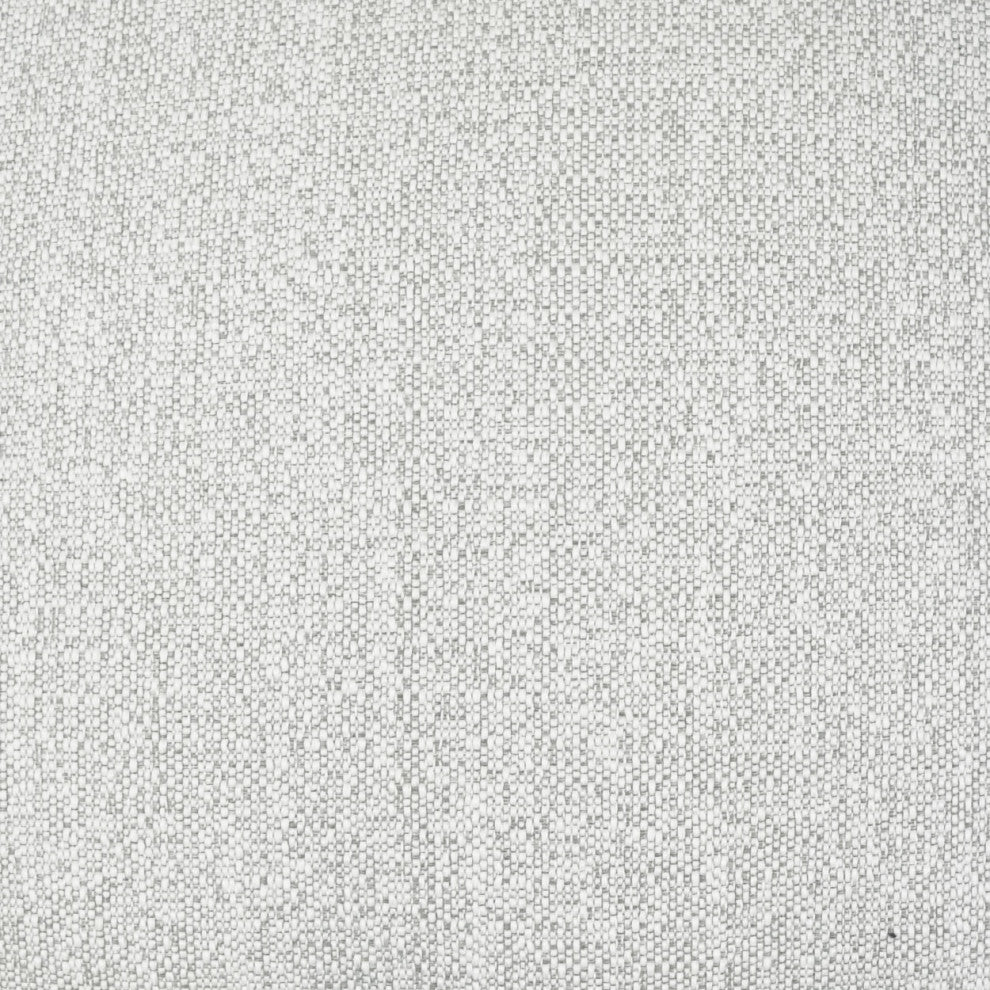 Lolly Pillow - Snow