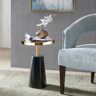 Madison Park Sophia Accent Table