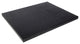 Black Ash Wood Veneer Table Top 30"x48"  (Set of 2)
