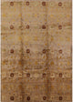 Ahgly Company Indoor Rectangle Mid-Century Modern Area Rugs, 8' x 10'