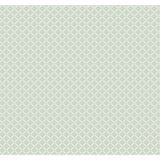 Diamond Gate Wallpaper