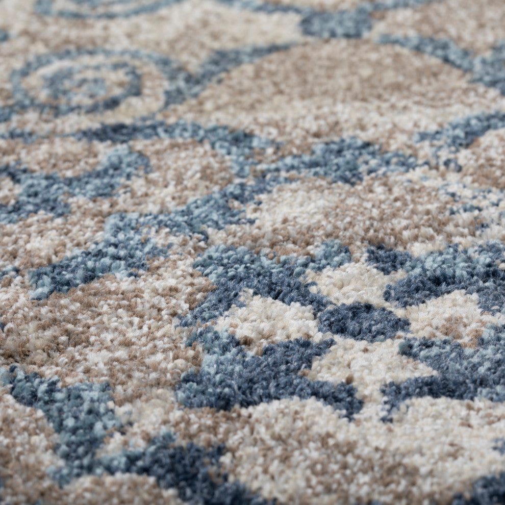 Antigua Rug