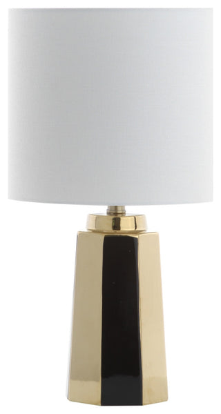 Safavieh Parlon Table Lamp