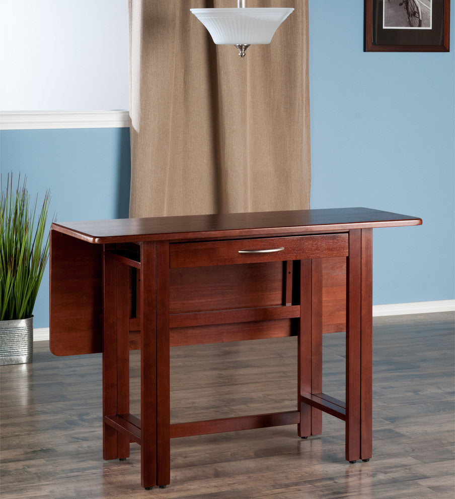 Taylor Drop Leaf Table