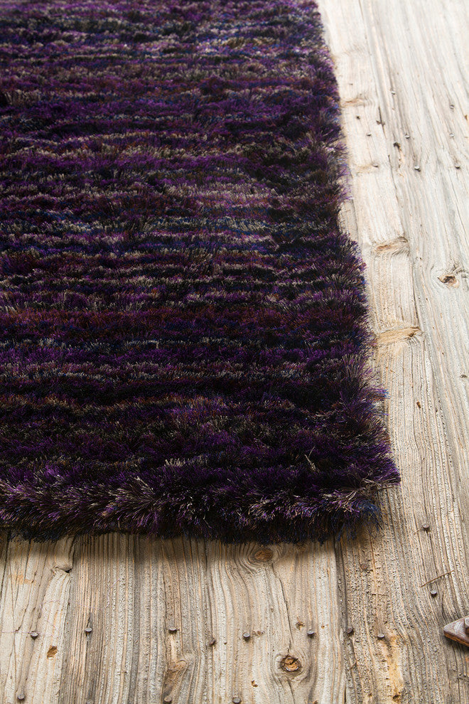 Savona Contemporary Area Rug, 9'x13'