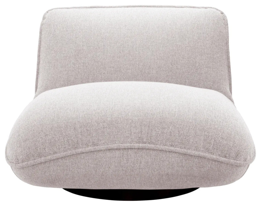 Modern Outdoor Lounge Chair | Eichholtz Relax