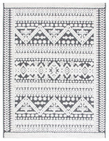 Safavieh Cabana Collection CBN658 Indoor-Outdoor Rug