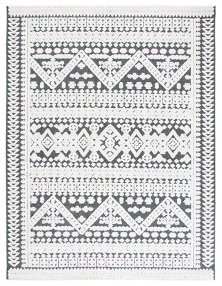 Safavieh Cabana Collection CBN658 Indoor-Outdoor Rug