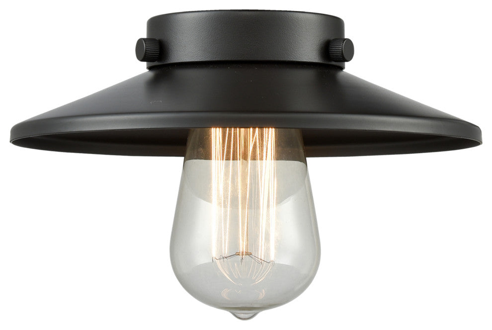 INNOVATIONS LIGHTING M5-OB  Light Metal Shade