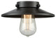INNOVATIONS LIGHTING M5-OB  Light Metal Shade
