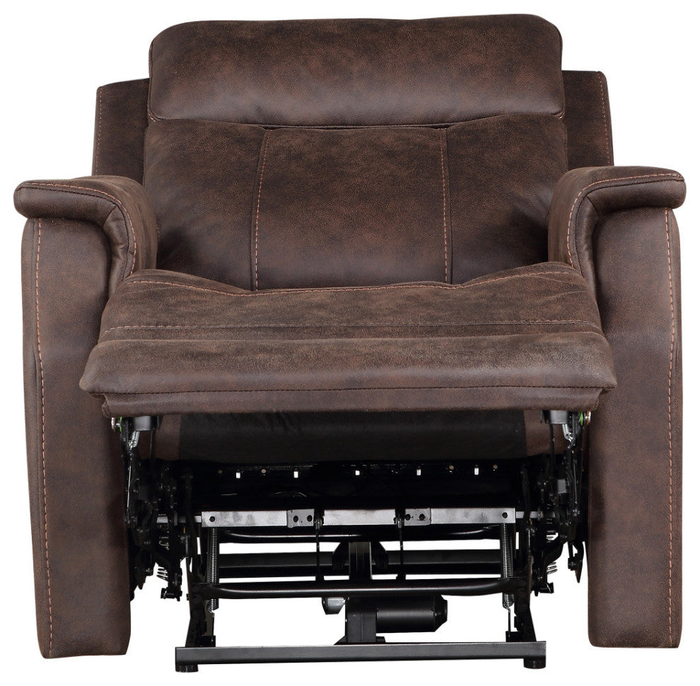 Valencia Power Reclining Chair