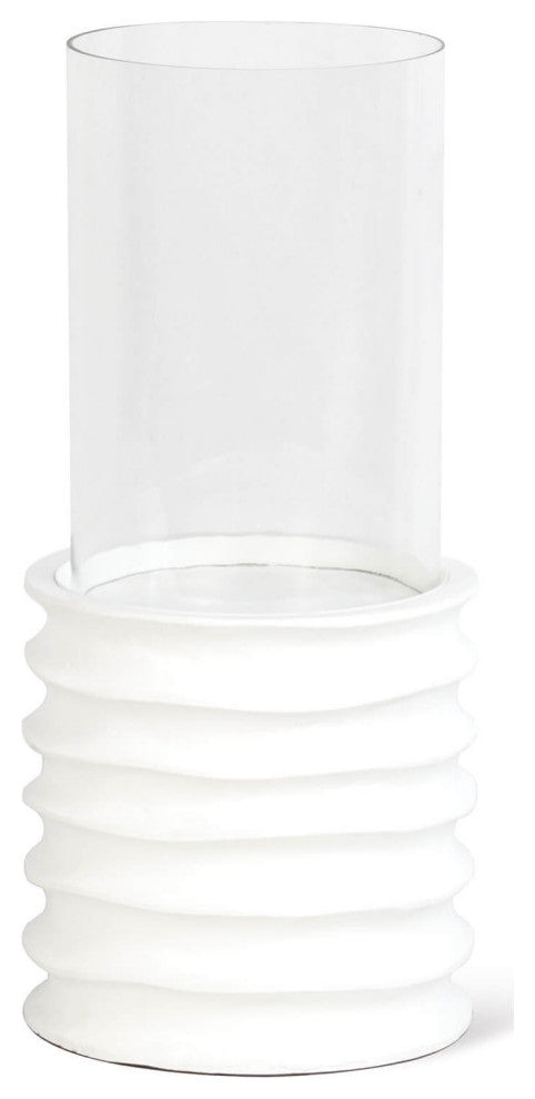 Nabu Hurricane Large