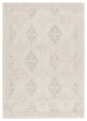 Safavieh Indoor-Outdoor Milos Collection, MLO106 Rug