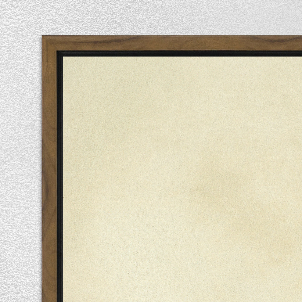 Massif I, 83 x 54