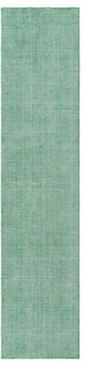 Jill Zarin Farmhouse English Manor Rug