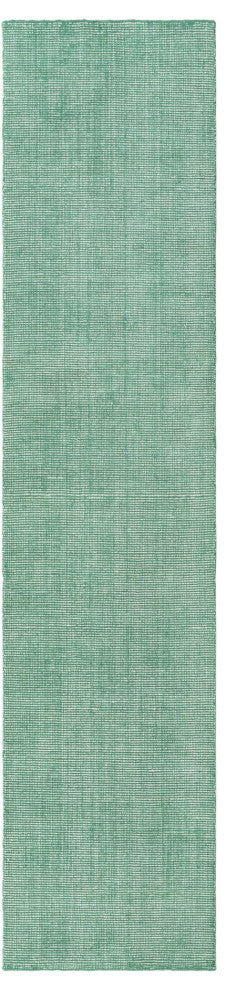 Jill Zarin Farmhouse English Manor Rug