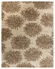 Surya Bombay BST-493 9' x 13' Rug