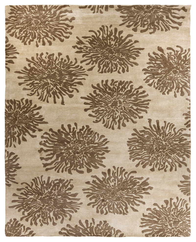 Surya Bombay BST-493 9' x 13' Rug