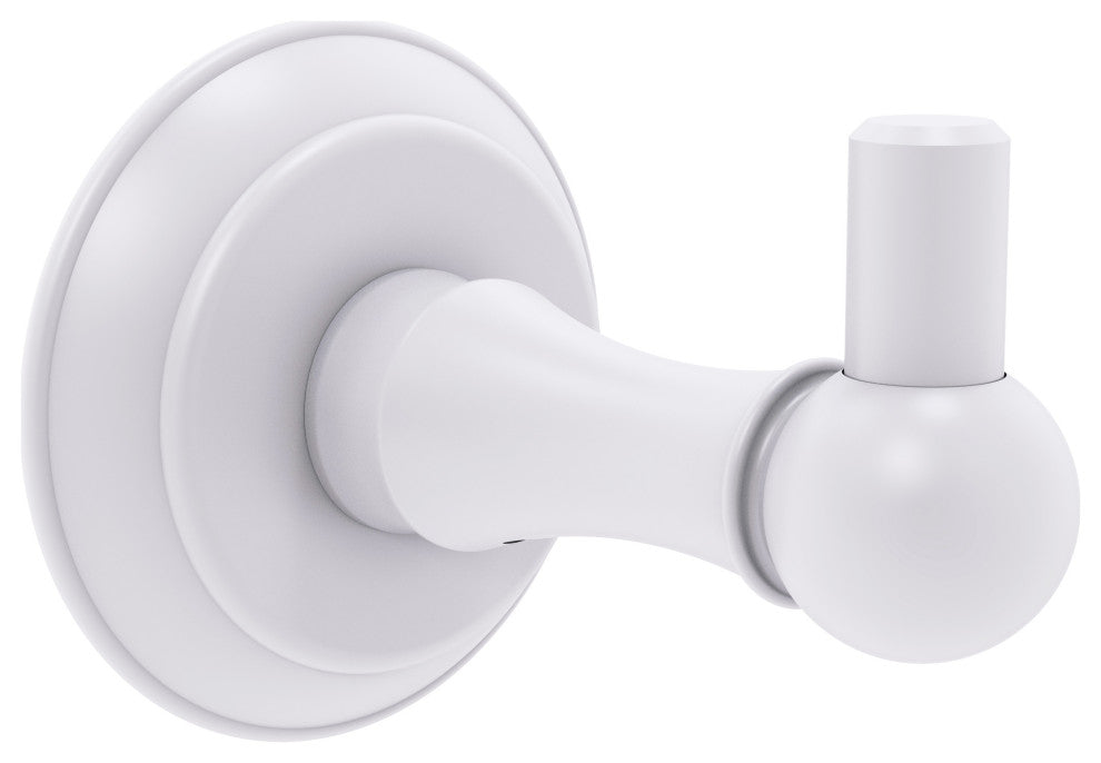 Essex Robe Hook