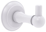 Essex Robe Hook