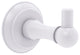 Essex Robe Hook