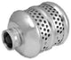 Mintcraft BS-1 Sprinkler Bubble, 3"