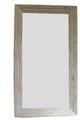 CFC Furniture Floor Mirror