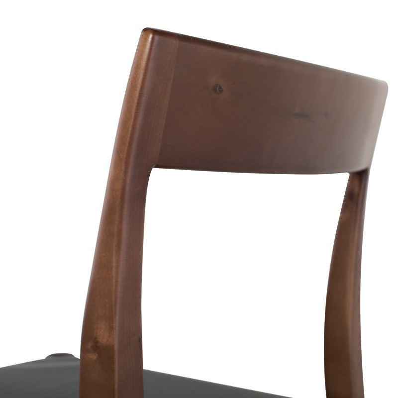 Ameri Dining Chair