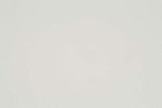 Acme Adara Arm Chair Set of 2 White PU and Antique White Finish