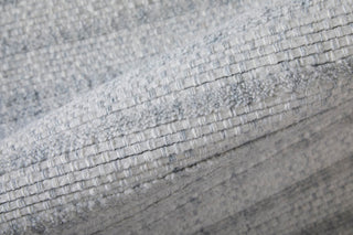 Highview T8017 Modern/Casual Area Rug, 12'x15'