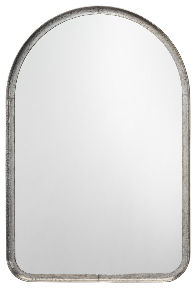 Arch Mirror