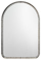 Arch Mirror