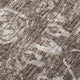 Aberdeen AB1 Fudge 8' x 10' Rug