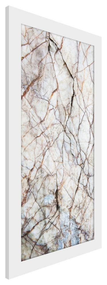 Grandeur Luxurious Floor/Wall Art Focal Point, WM03005