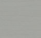 Greyed Sky Natural Grid Wallpaper
