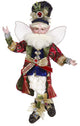 N/C DREAM FAIRY,SM11inches